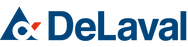 delaval logo.png