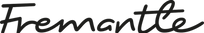Fremantle_logo.png