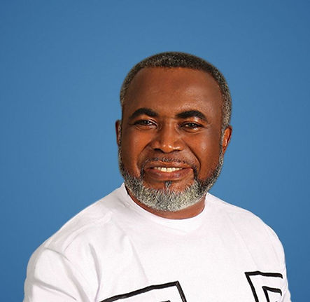 Zack-Orji.jpeg