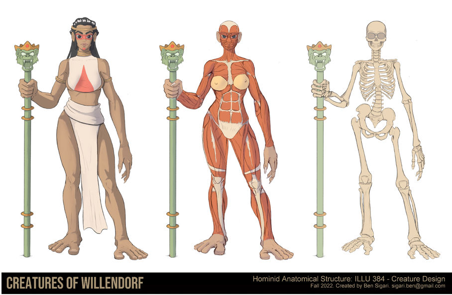 primitive characters.jpg