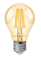 Lampada_07.png.png