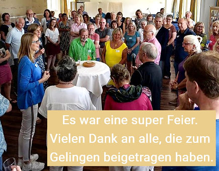 Foto Newsletter 0725_1_edited.jpg