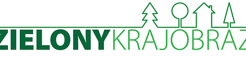 logo_zielonykrajobraz_1.bmp