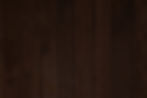 WOOD%20%20BACKGROUND%20-%20DARK%20(2)_edited.jpg