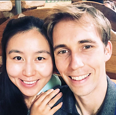 ryan_bio_pic (1).PNG