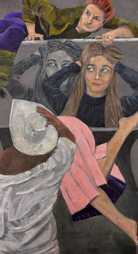 _MATRIMONY_ IN OR OUT__.JPG