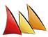 Logo transparent LATINES.PNG