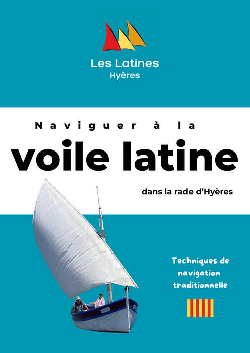 couverture naviguer.png