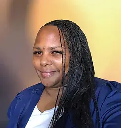 GREAT READ (Entrepreneurs and their reality)