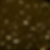 bhupp_7544_ref&trans_10x_graintypes.png