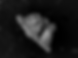865B_m.velascoenesis_4_sideview_enhanced