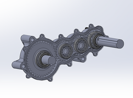Gearbox.PNG