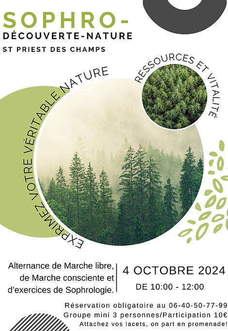 2 Sophro-Découverte-Nature St Priest TOUT octobre 2024.jpg