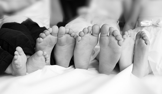 Réflexologie, adultes, enfants, séniors