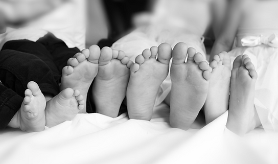 Réflexologie, adultes, enfants, séniors