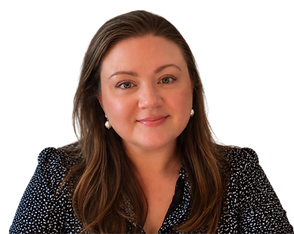 Lucinda Othendee - Founder - Image