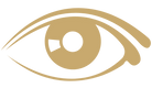 Eye.png