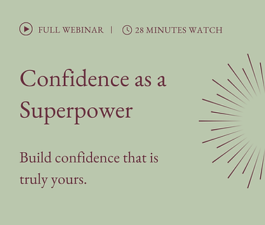 Edited Webinar Image for Confidence Collection Landing Page - 7 July 2026.png