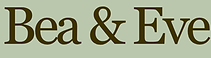 Bea & Eve hero banner homepage - 14 May 2026.png