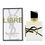 Thumbnail: YVES SAINT LAURENT - Libre Eau De Parfum Spray
