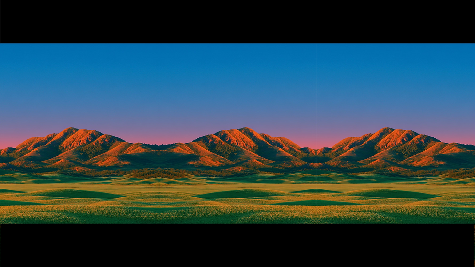 EARTH INDEX.png