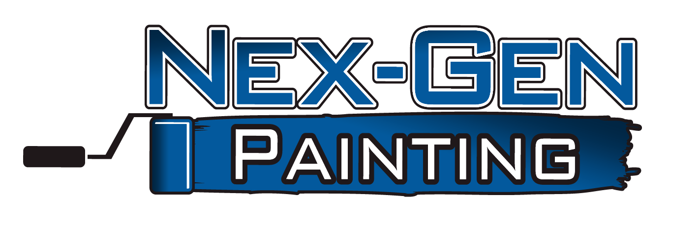 Nex-Gen Painting Inc