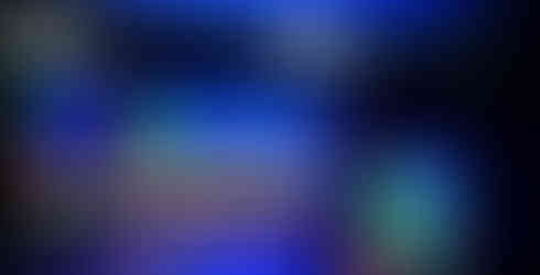 Pantallas LED Colombia