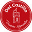 Foto del escritor: Del Castillo