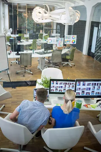 agencia de marketing digital en Venezuela