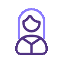 Female Avatar.gif