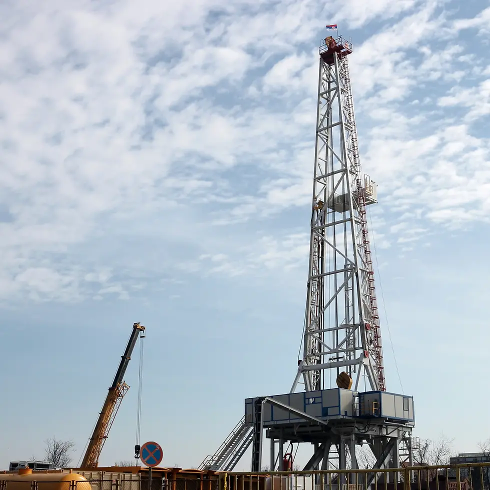 Diseño sin título (2).webp