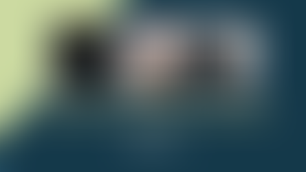 Oficinas de Lujo en Venezuela: Tendencias y lo que Buscan las Empresas Modernas