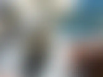 Invertir en bienes raíces en Venezuela 2025