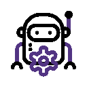 Rpa.gif