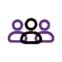 eeb5049fd7dc4ca4bcee1073d7746cdekgRJfSPo0hfz16qp-0.webp