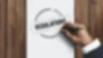 5.webp