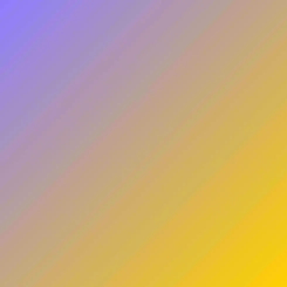 4.webp
