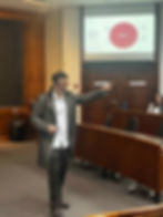 Taller Gonzalo Casteñeda