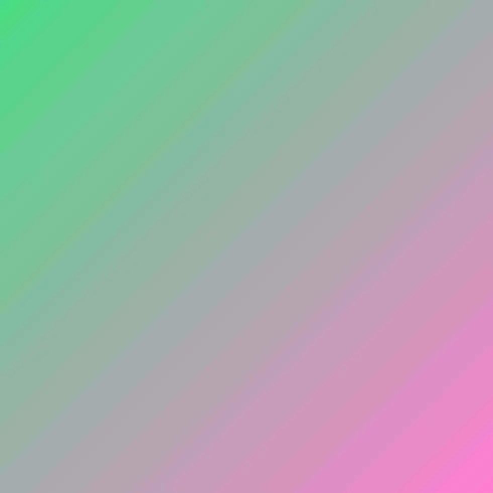 3.webp