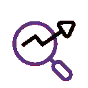 8ee5d150b93b45cdfdaff2d0c2fa9565fWi6B5ETvVPtm0iD-0.webp
