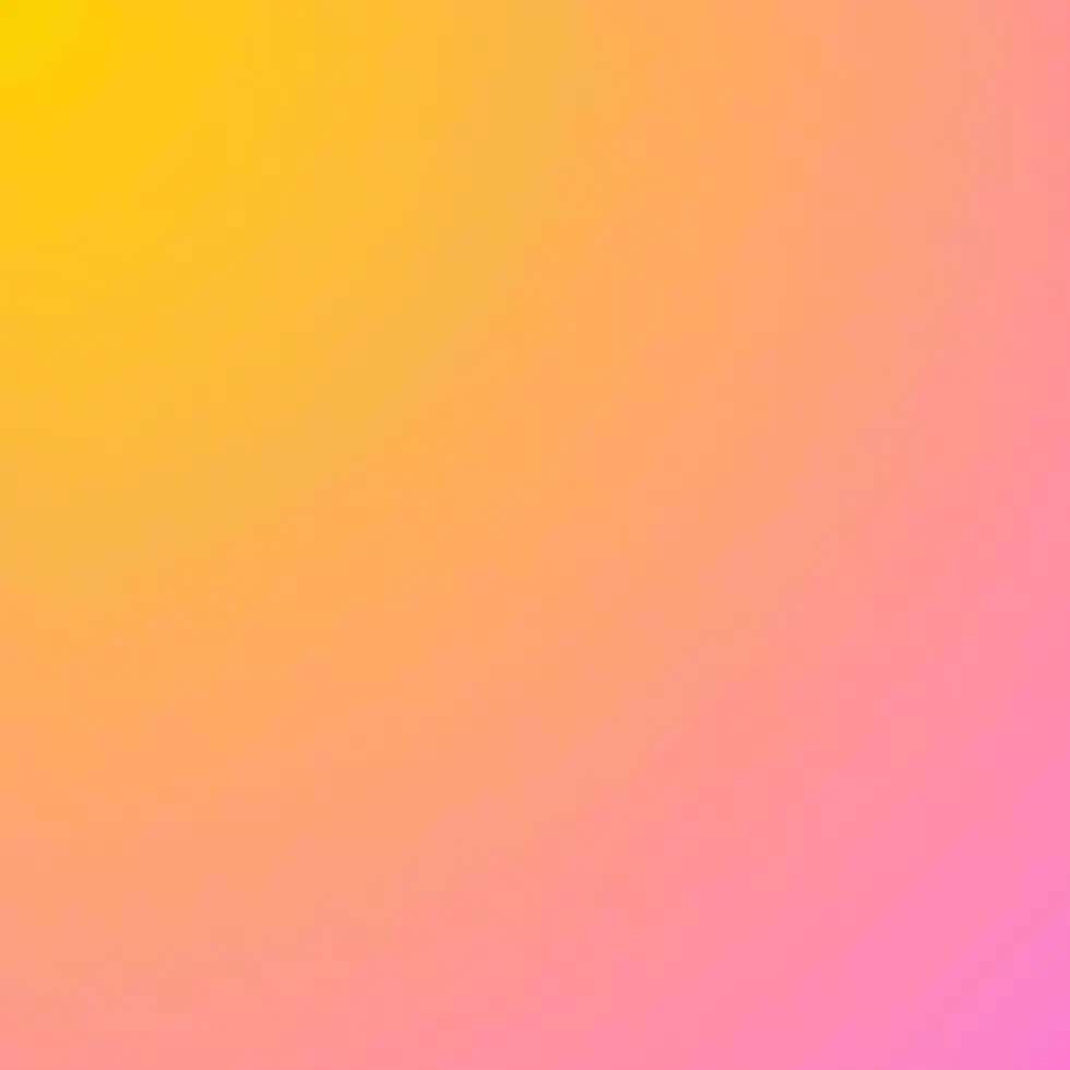 2.webp
