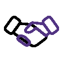 Partnership.gif