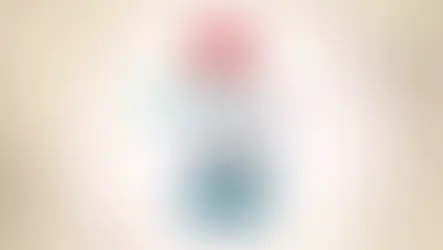 El Yogurt Sin Lactosa "Naturalmente Dulce" ¿por qué?