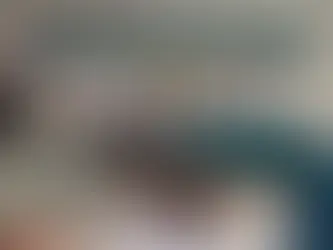 Inversión en inmuebles vs. activos en divisas: ¿qué es más seguro en 2025?