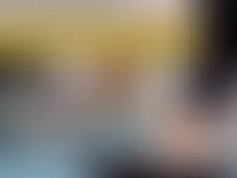 aspectos legales bienes raíces Caracas