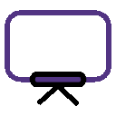 9fbb9ca08bdd494dca4606757df9917aPQN3ObNivohukSxT-0.png