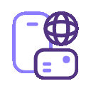 Online Banking.gif