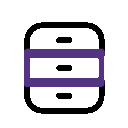 Database.gif