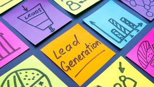 Genera Más Leads: Estrategias Digitales para Empresarios
