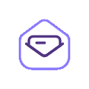 mail.gif